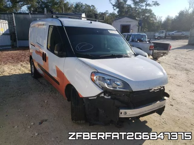 ZFBERFAT2G6B47375