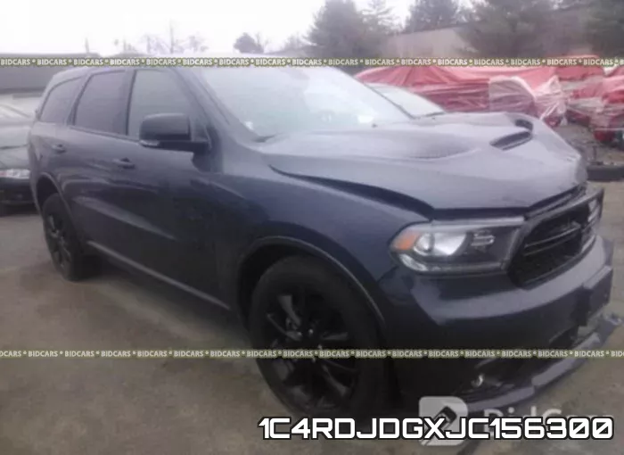 1C4RDJDGXJC156300_1.webp