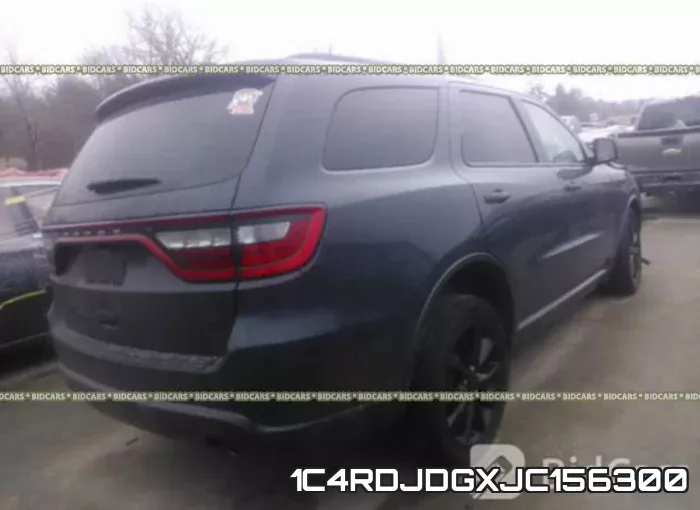 1C4RDJDGXJC156300_4.webp
