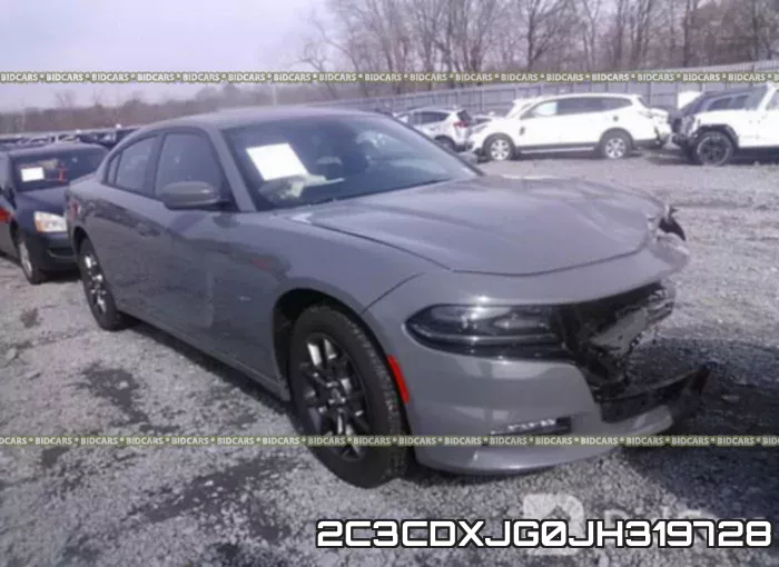 2C3CDXJG0JH319728_1.webp