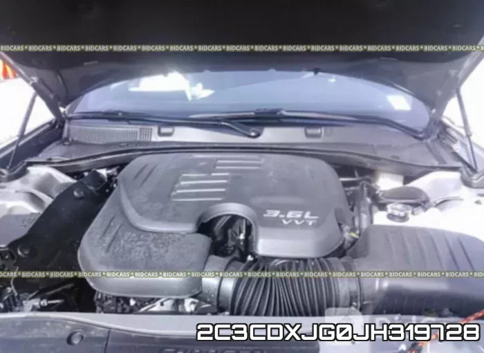 2C3CDXJG0JH319728_10.webp