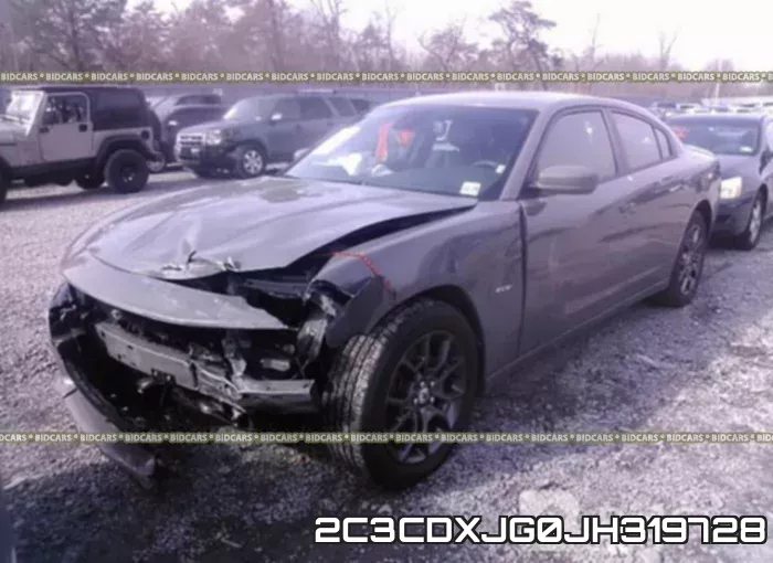 2C3CDXJG0JH319728_2.webp