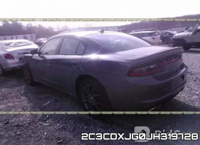 2C3CDXJG0JH319728_3.webp
