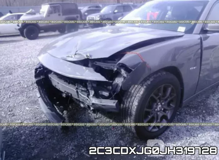 2C3CDXJG0JH319728_6.webp