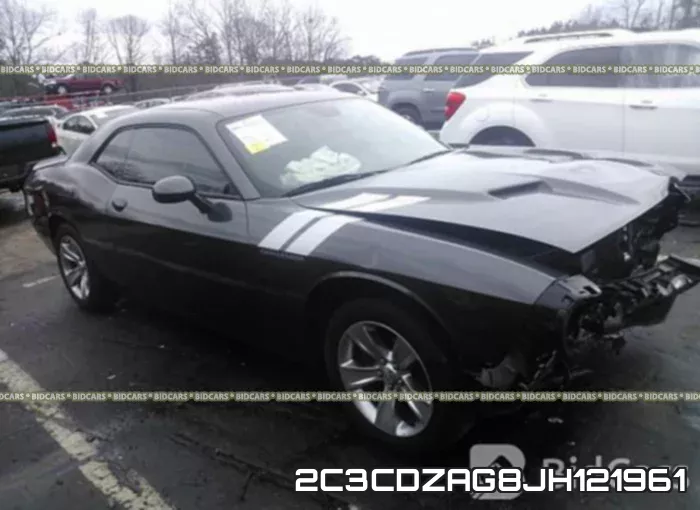 2C3CDZAG8JH121961_1.webp