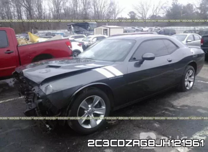 2C3CDZAG8JH121961_2.webp