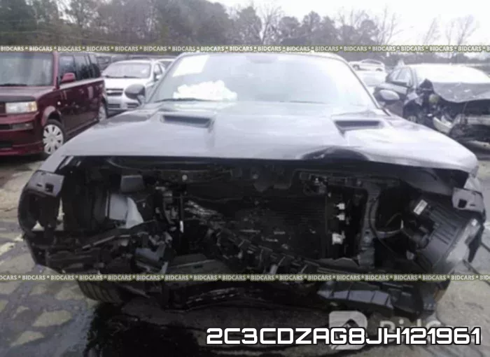 2C3CDZAG8JH121961_6.webp