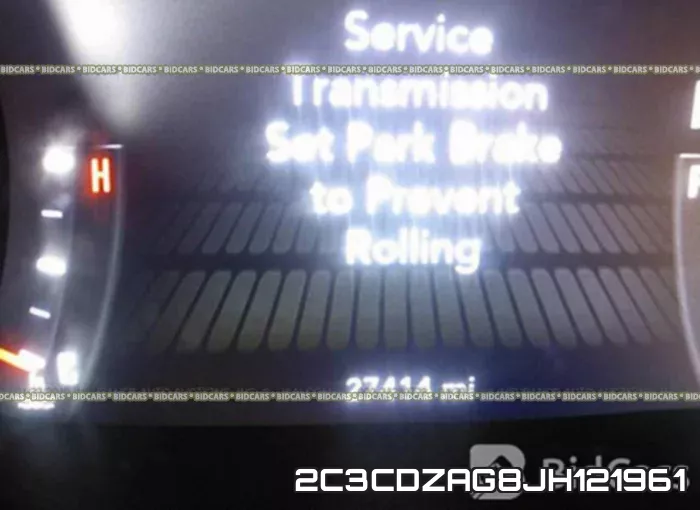 2C3CDZAG8JH121961_7.webp