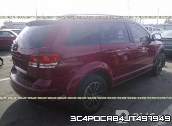 3C4PDCAB4JT497949_4.webp