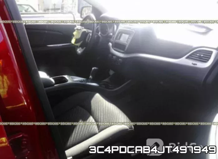 3C4PDCAB4JT497949_5.webp