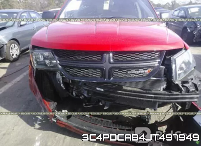 3C4PDCAB4JT497949_6.webp