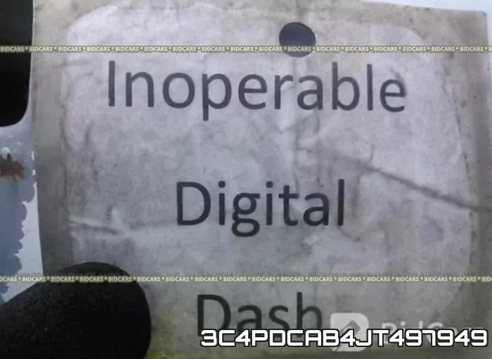 3C4PDCAB4JT497949_7.webp