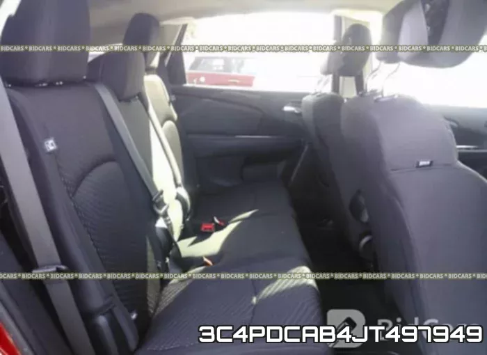 3C4PDCAB4JT497949_8.webp