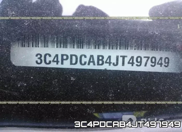 3C4PDCAB4JT497949_9.webp