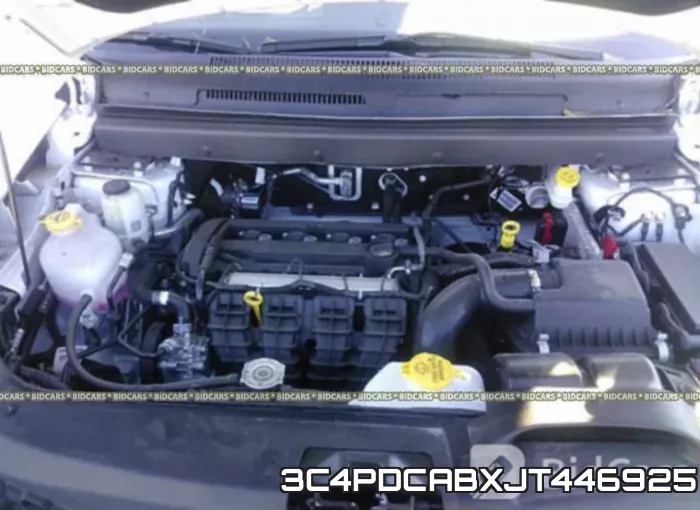 3C4PDCABXJT446925_10.webp
