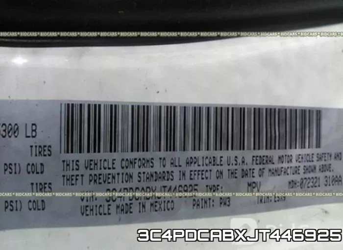 3C4PDCABXJT446925_9.webp