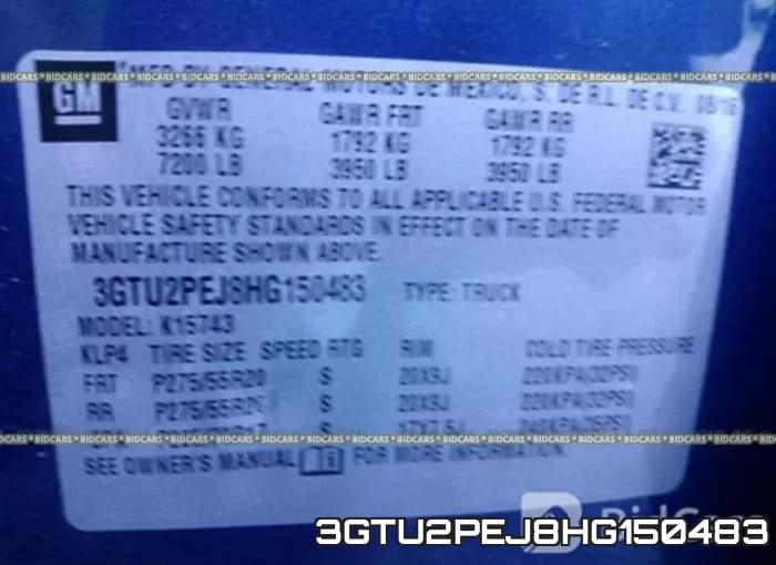 3GTU2PEJ8HG150483_9.webp