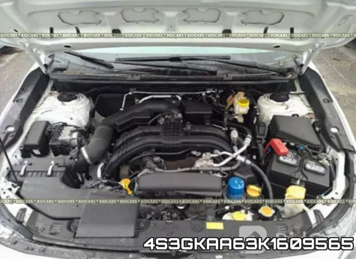 4S3GKAA63K1609565_10.webp