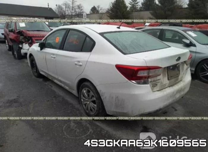 4S3GKAA63K1609565_3.webp
