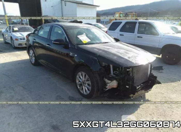 5XXGT4L32GG060874