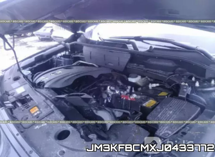 JM3KFBCMXJ0433772_10.webp