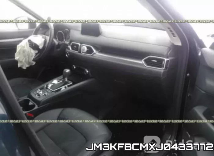 JM3KFBCMXJ0433772_5.webp