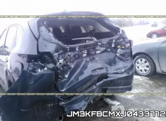 JM3KFBCMXJ0433772_6.webp