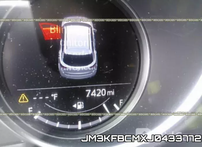 JM3KFBCMXJ0433772_7.webp