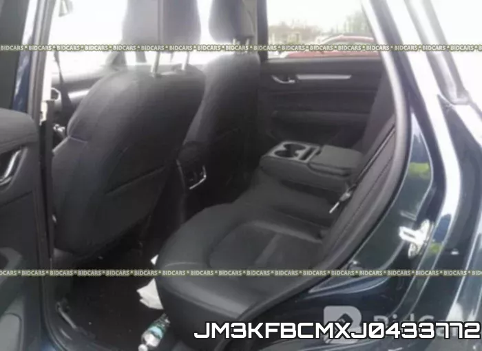 JM3KFBCMXJ0433772_8.webp