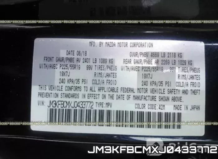 JM3KFBCMXJ0433772_9.webp