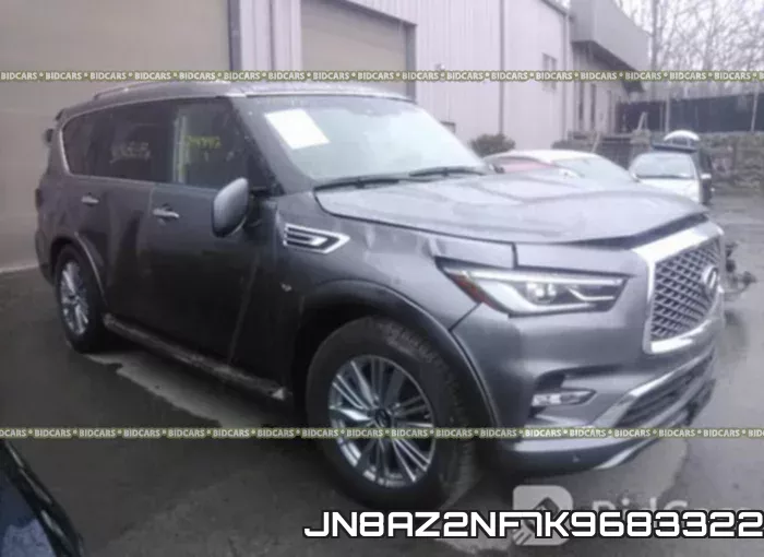 JN8AZ2NF7K9683322_1.webp