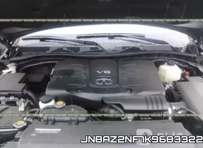 JN8AZ2NF7K9683322_10.webp