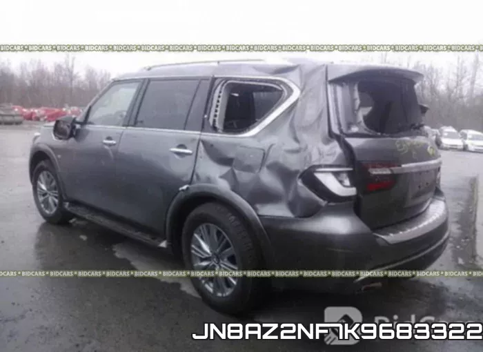 JN8AZ2NF7K9683322_3.webp