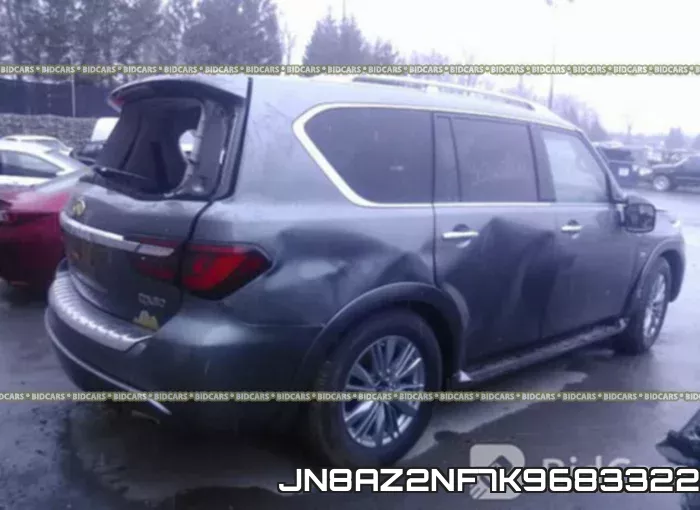 JN8AZ2NF7K9683322_4.webp