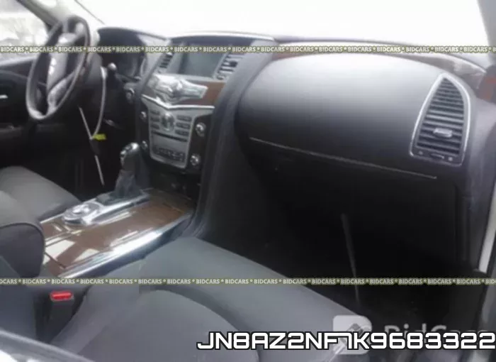 JN8AZ2NF7K9683322_5.webp