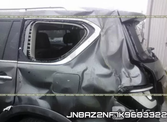 JN8AZ2NF7K9683322_6.webp
