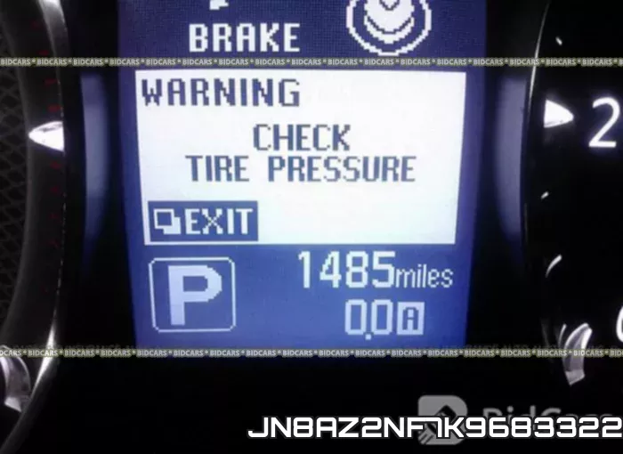 JN8AZ2NF7K9683322_7.webp