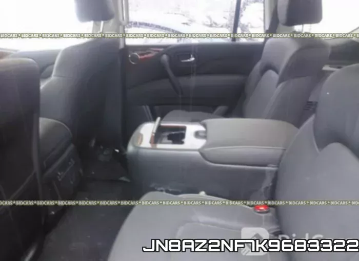JN8AZ2NF7K9683322_8.webp