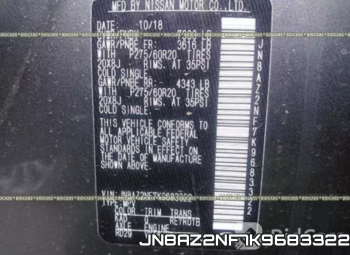JN8AZ2NF7K9683322_9.webp