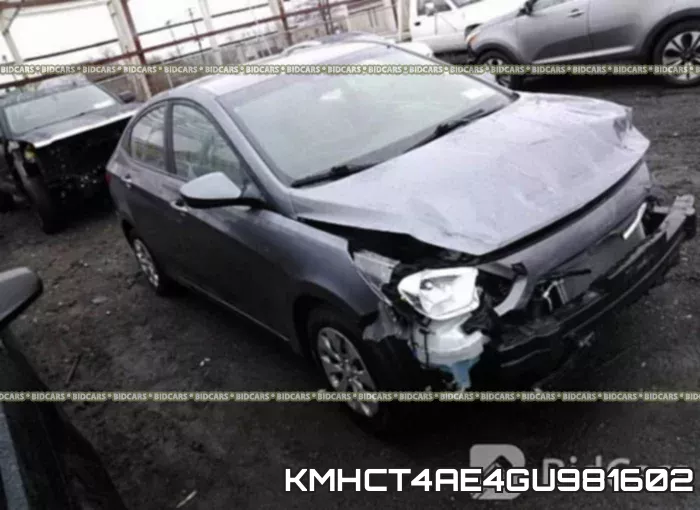 KMHCT4AE4GU981602