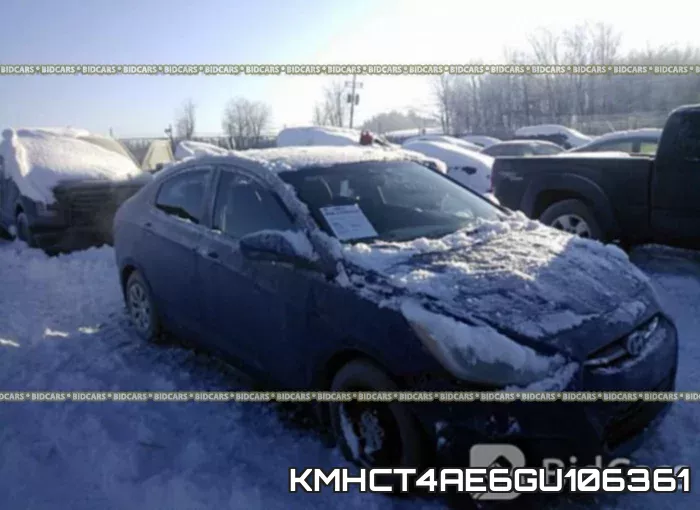 KMHCT4AE6GU106361