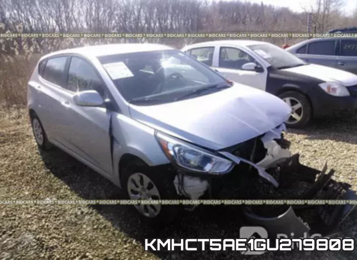 KMHCT5AE1GU279808