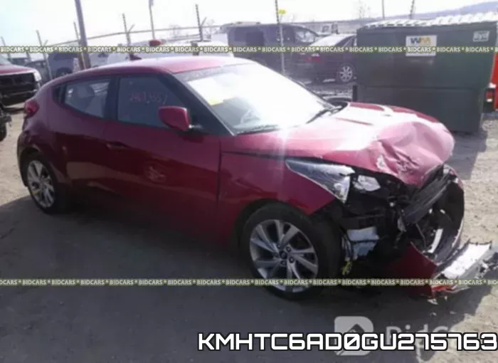 KMHTC6AD0GU275763