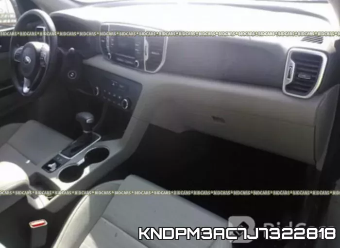 KNDPM3AC7J7322818