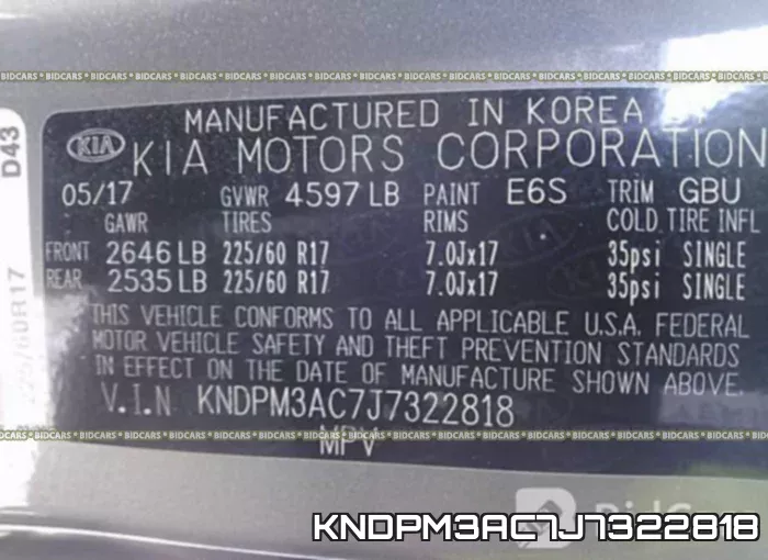 KNDPM3AC7J7322818_9.webp