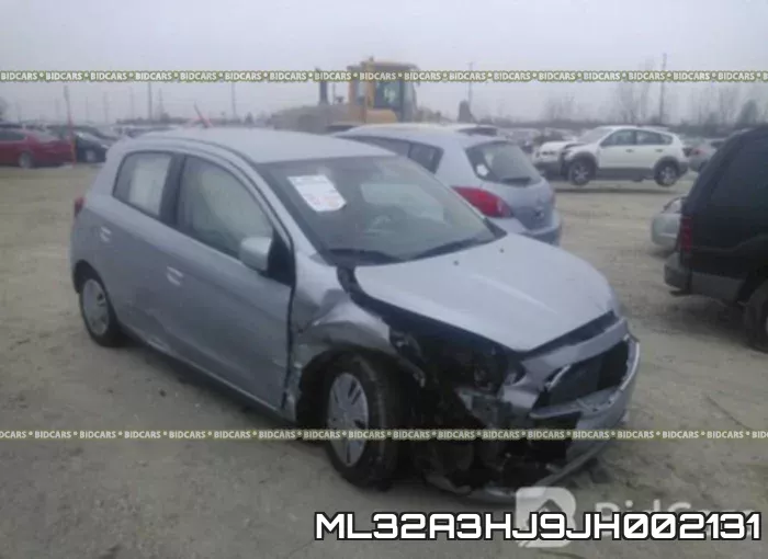 ML32A3HJ9JH002131_1.webp