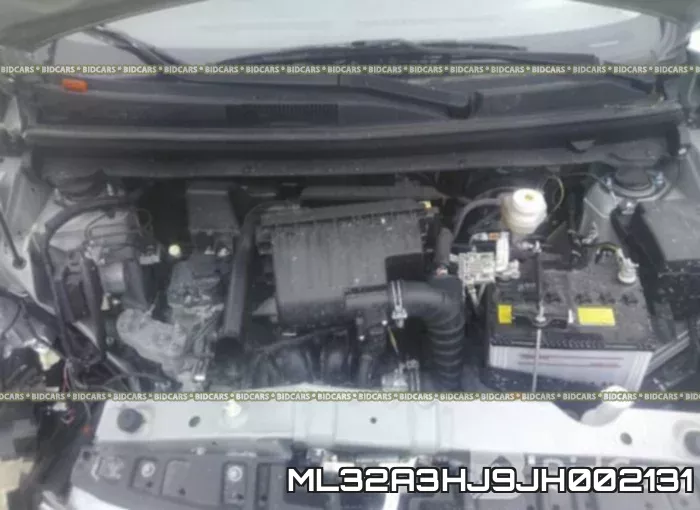 ML32A3HJ9JH002131_10.webp