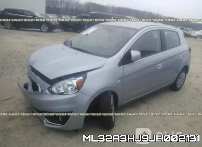 ML32A3HJ9JH002131_2.webp
