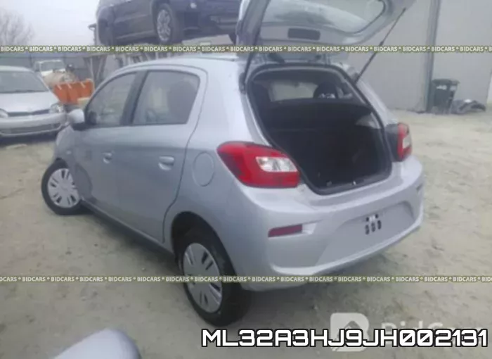 ML32A3HJ9JH002131_3.webp