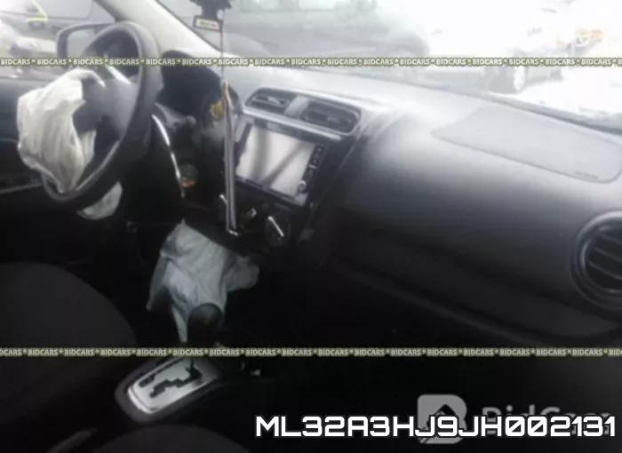 ML32A3HJ9JH002131_5.webp